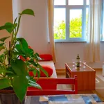 Botic Apartment