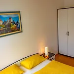Apartment Botic *