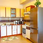 Botic Apartment *