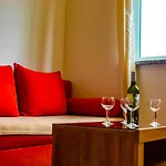 Apartment Botic *