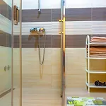 Apartment Botic Porec
