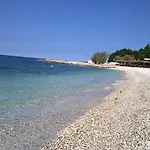 Botic Apartment Porec