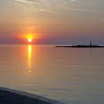 Botic Apartment Porec