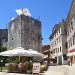 Apartment Botic Porec