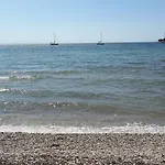 Botic Porec