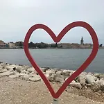 Apartment Botic Porec
