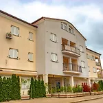 Apartment Botic *