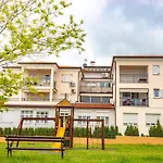 Apartment Botic Porec