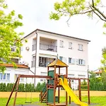 Botic Apartment