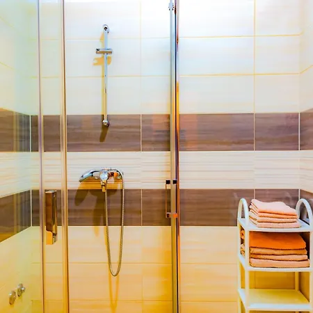 Botic * Πόρετς