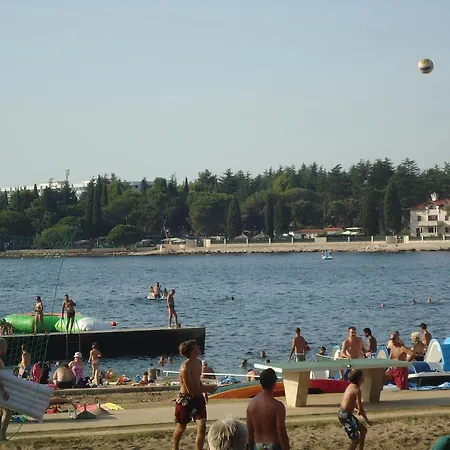 Botic Διαμέρισμα