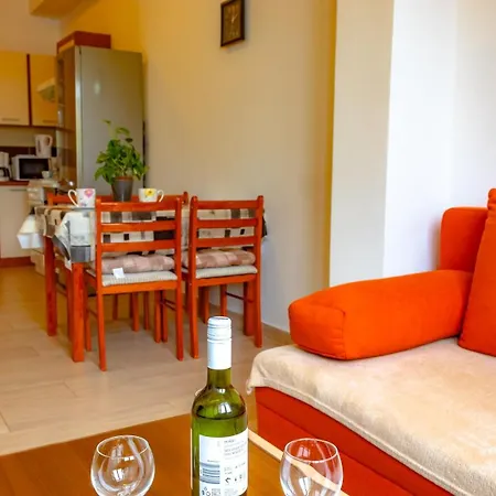 Botic * ポレッチ