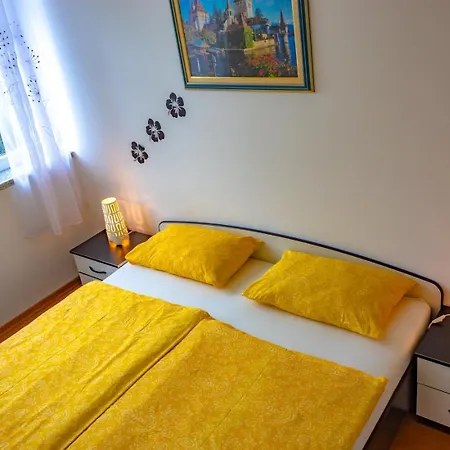 Botic * Porec