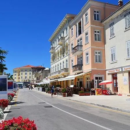 Botic Porec