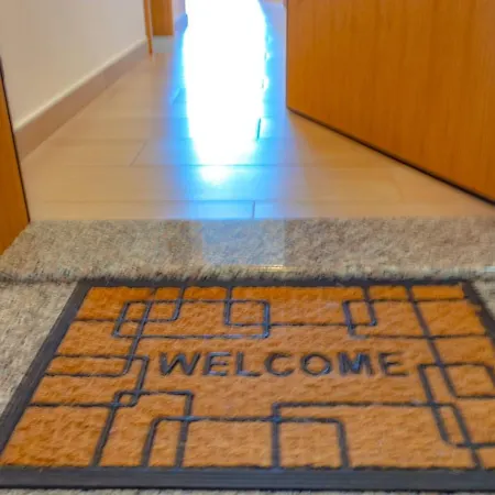 Апартаменти Botic Пореч