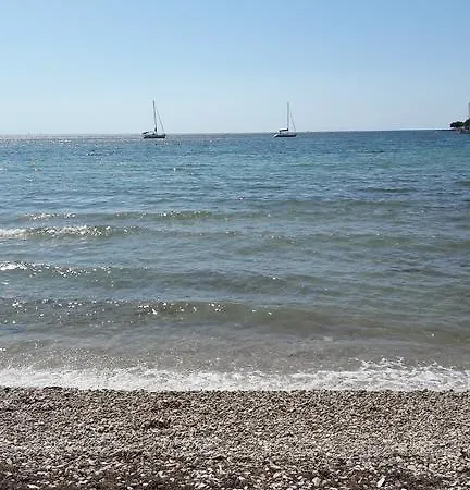Botic Porec